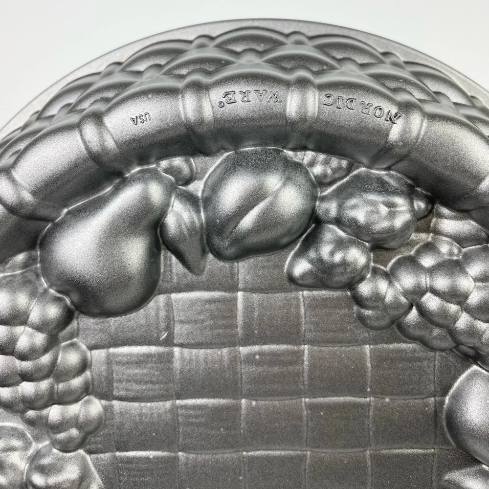Nordic Ware nordicware marianne